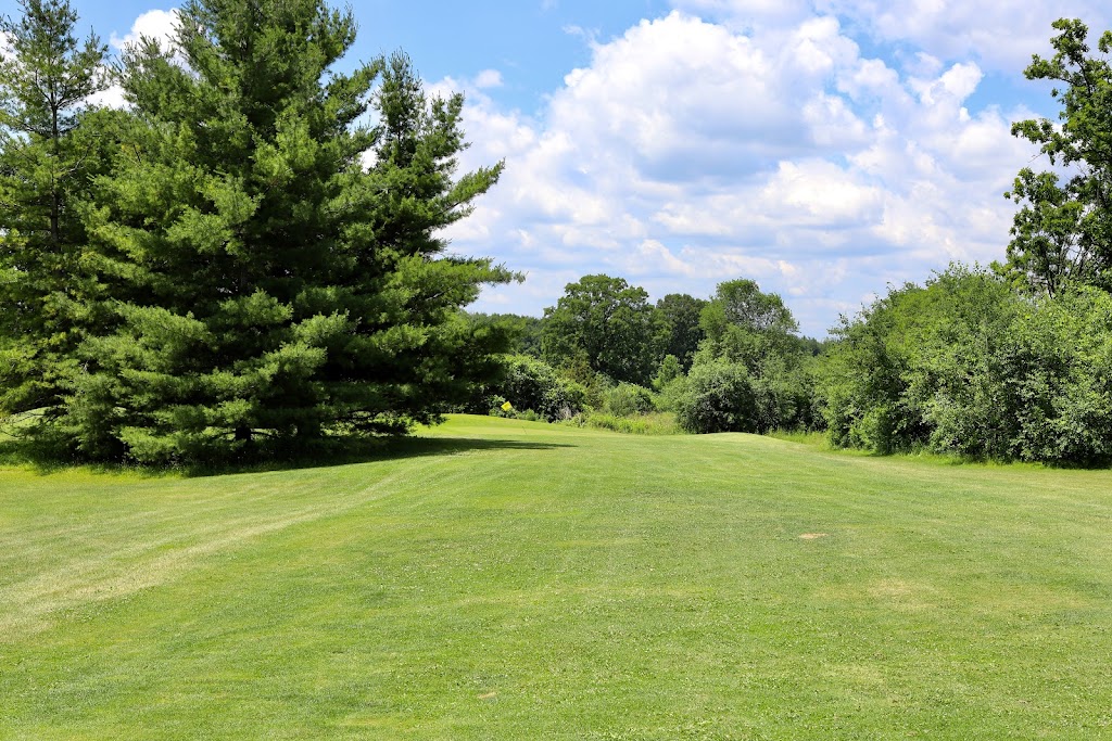 Buncrana Golf Course | 1079 ON-8, Hamilton, ON L9H 5E1, Canada | Phone: (289) 858-9333