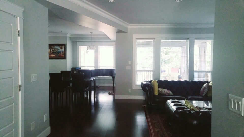 Vancouver Austin Guesthouse | 738 Austin Ave, Coquitlam, BC V3K 3N1, Canada | Phone: (604) 210-3392
