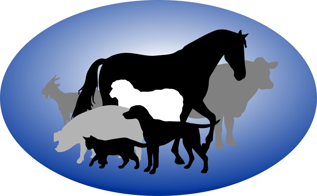 Lucknow-Huron Veterinary Services | 623 Campbell St, Lucknow, ON N0G 2H0, Canada | Phone: (519) 528-3737