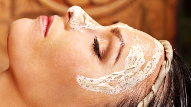 Go Go Gorgeous Beauty Salon | 16674 64 Ave, Surrey, BC V3S 0W5, Canada | Phone: (604) 506-4358