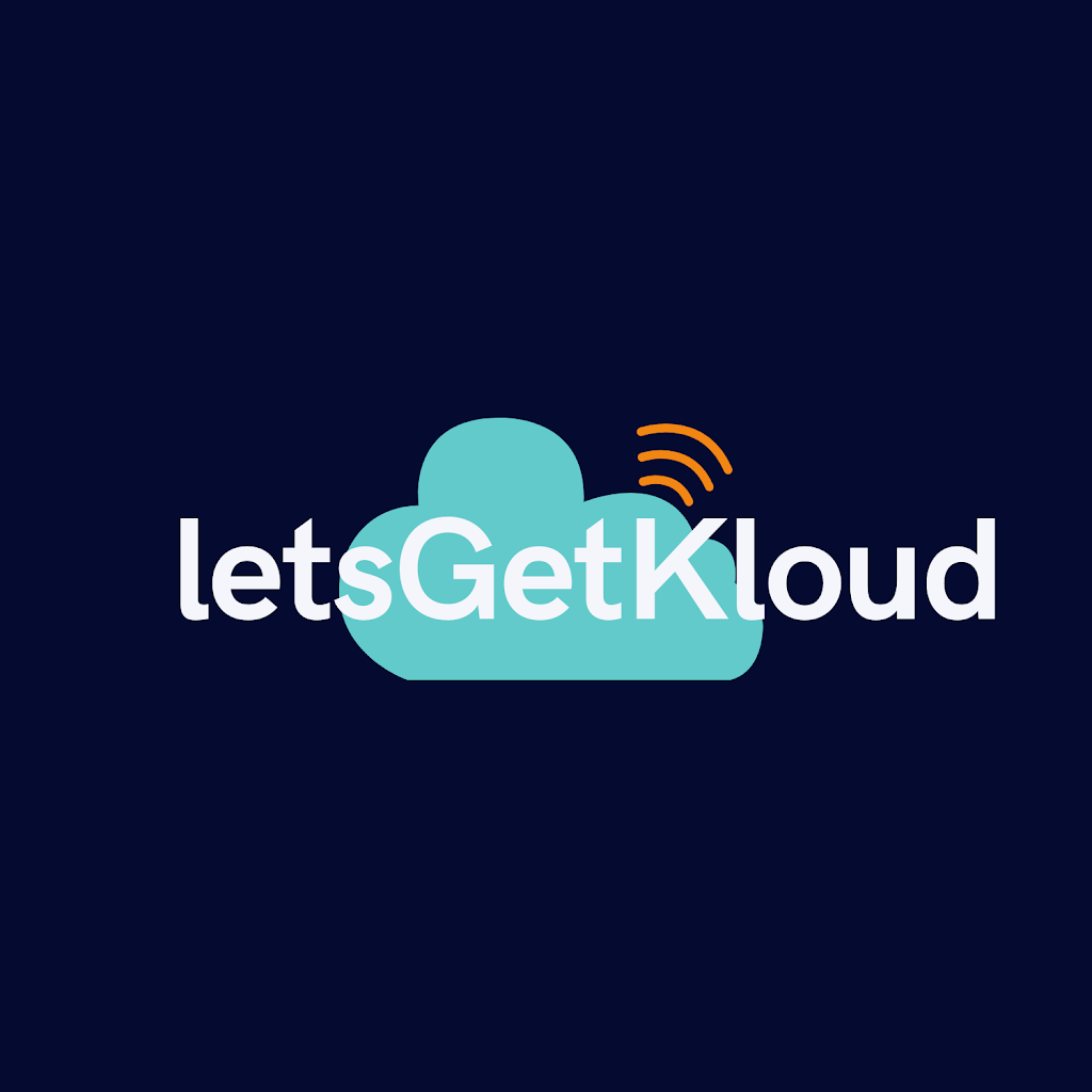 letsGetKloud | 83 Lanark Cir, Brampton, ON L6X 5L4, Canada | Phone: (647) 525-3849