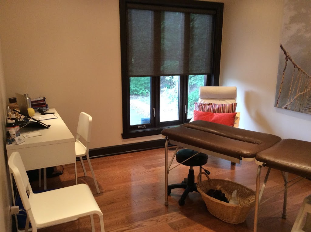 Judith Blum, Chiropraticienne | 20 Avenue Hickson suite 200, Saint-Lambert, QC J4R 2N3, Canada | Phone: (514) 806-7292