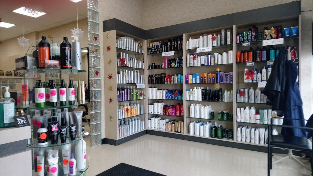 Magicuts | 10886 Hurontario St, Brampton, ON L7A 3R9, Canada | Phone: (905) 846-7235