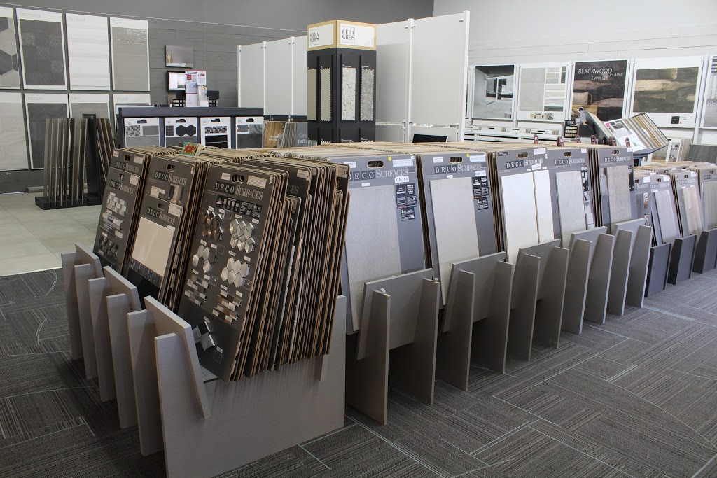 Couvre-Plancher Blanchette | 176 Rue Principale, Châteauguay, QC J6J 3H2, Canada | Phone: (450) 691-7233