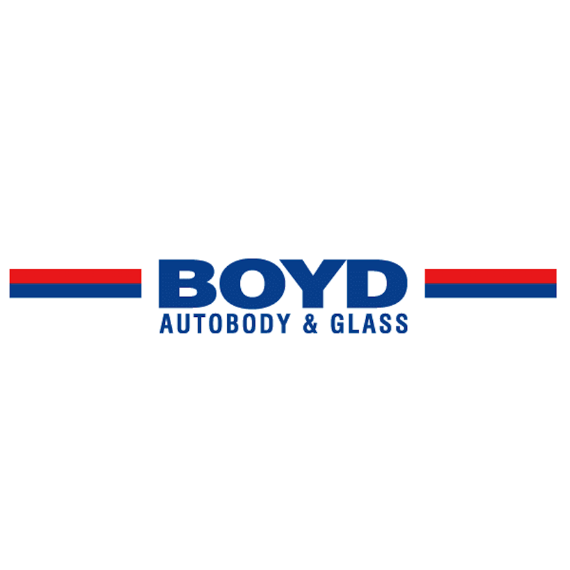 Boyd Autobody & Glass | 160 Watson St, Winnipeg, MB R2P 1Y4, Canada | Phone: (431) 804-5350