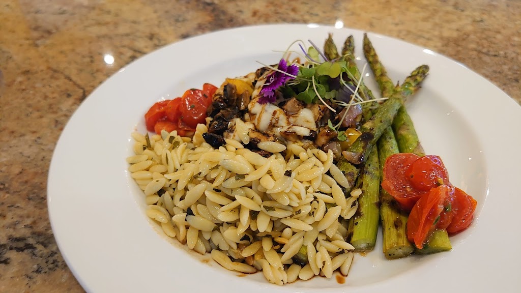 Simply Wonderful Catering | 4500 Rue Sainte-Catherine, Westmount, QC H3Z 1S1, Canada | Phone: (514) 939-7209