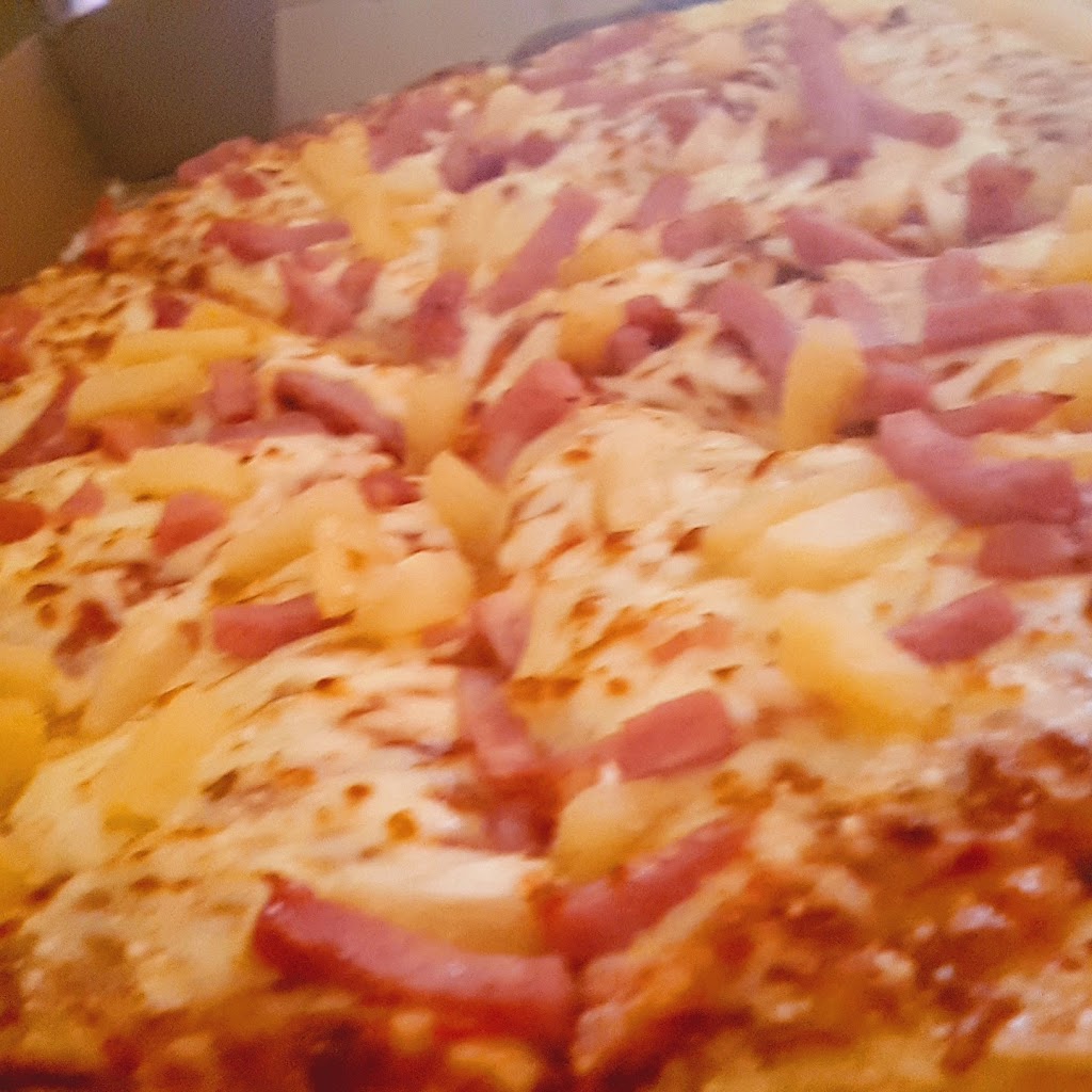 Little Caesars Pizza | 2080 HASTINGS STREET EAST, Vancouver, BC V5L 1T8, Canada | Phone: (604) 558-3997