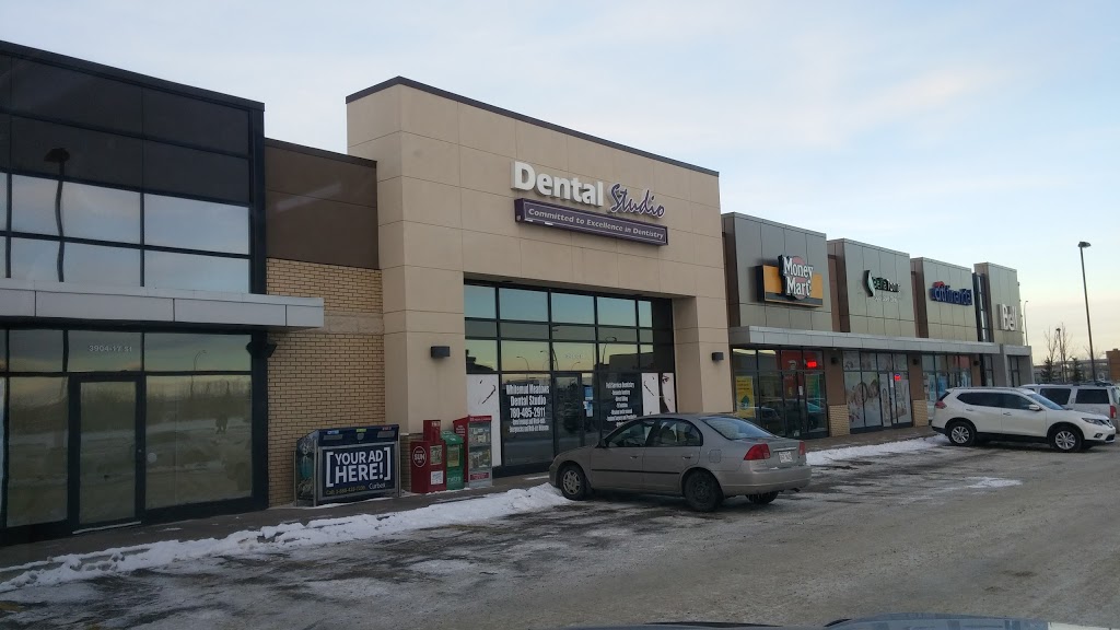 Bell | 3918 17 St NW, Edmonton, AB T6T 0C2, Canada | Phone: (780) 465-3666