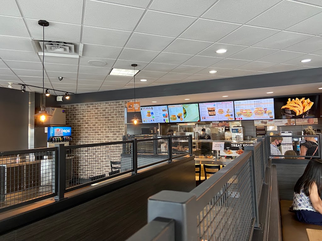 Harveys | 1141 Division St, Kingston, ON K7K 5W3, Canada | Phone: (613) 544-7770