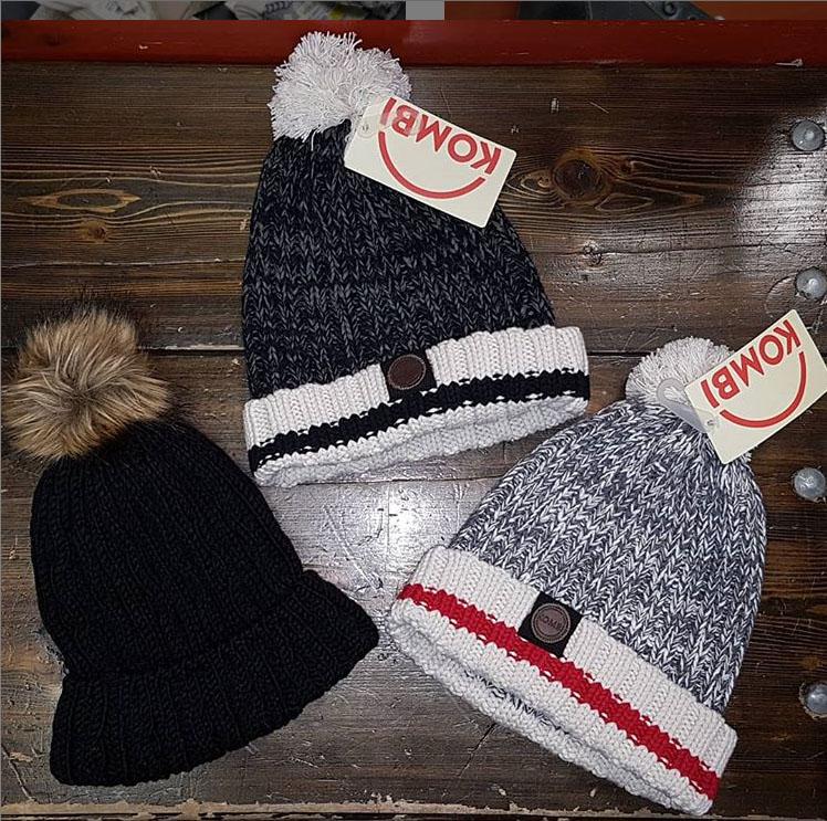 Joy Source For Sports | 435 Durham St E, Walkerton, ON N0G 2V0, Canada | Phone: (519) 881-2046
