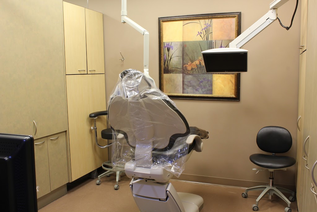 Deerfoot Meadows Dental | 8180 11 St SE #804, Calgary, AB T2H 3B5, Canada | Phone: (403) 258-3444