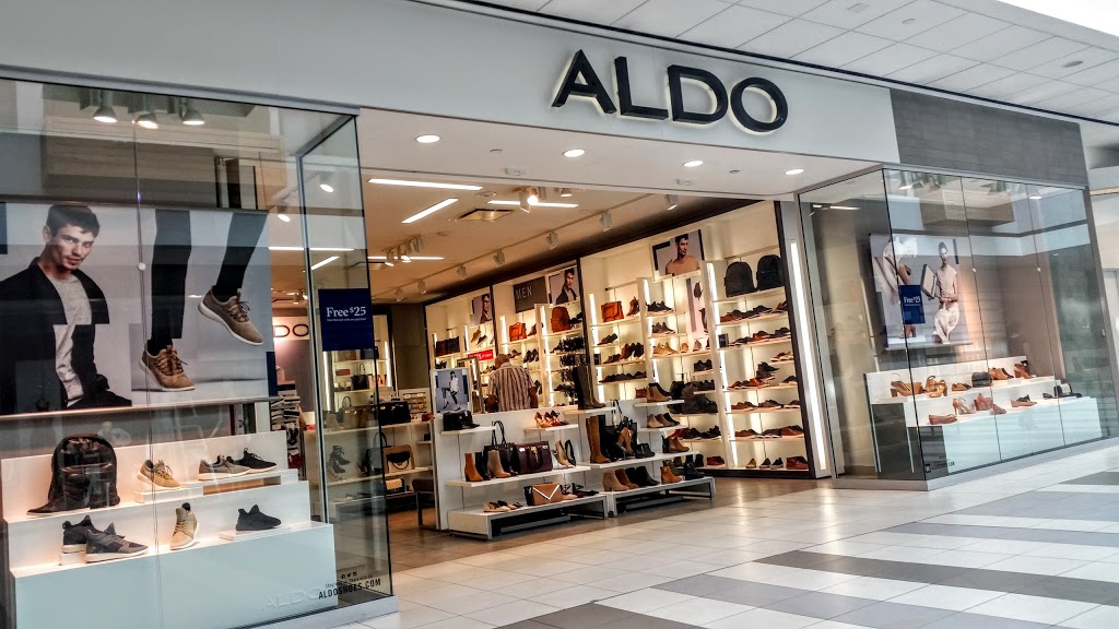 sejr ketcher roterende aldo shoes shop for Sale OFF 75%
