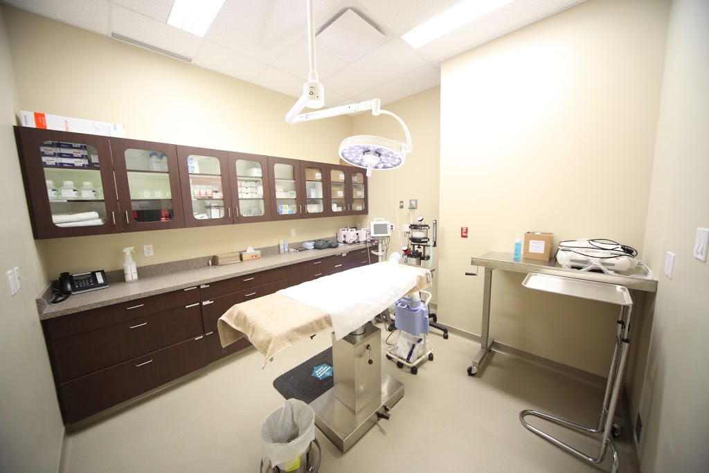 Mercy Animal Hospital | 15825 97 St NW, Edmonton, AB T5X 0C7, Canada | Phone: (780) 406-1400