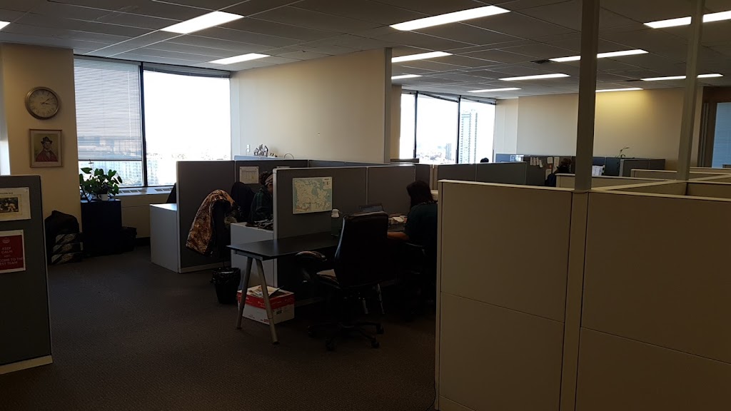 MCIS Language Solutions | 789 Don Mills Rd., North York, ON M3C 1T5, Canada | Phone: (416) 467-3097