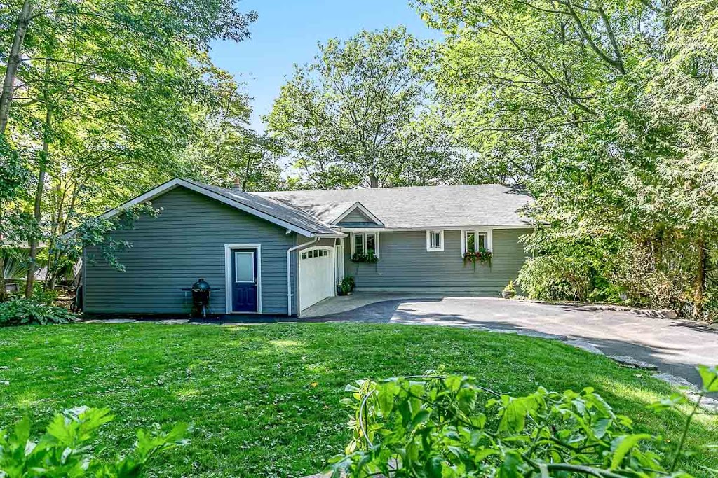 Cottage Lake Life | 7318 Glen Ellen Dr, Washago, ON L0K 2B0, Canada | Phone: (705) 996-2477