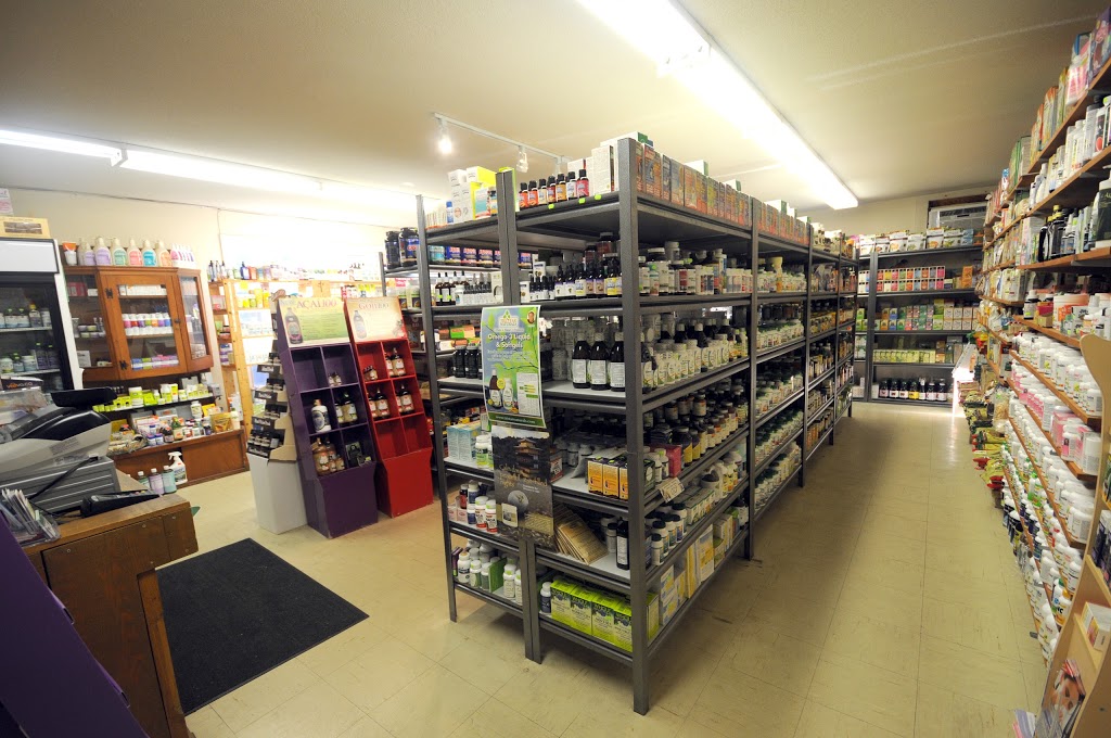 Town Pantry | 747 Main St, Winchester, MA 01890, United States | Phone: (781) 721-5584