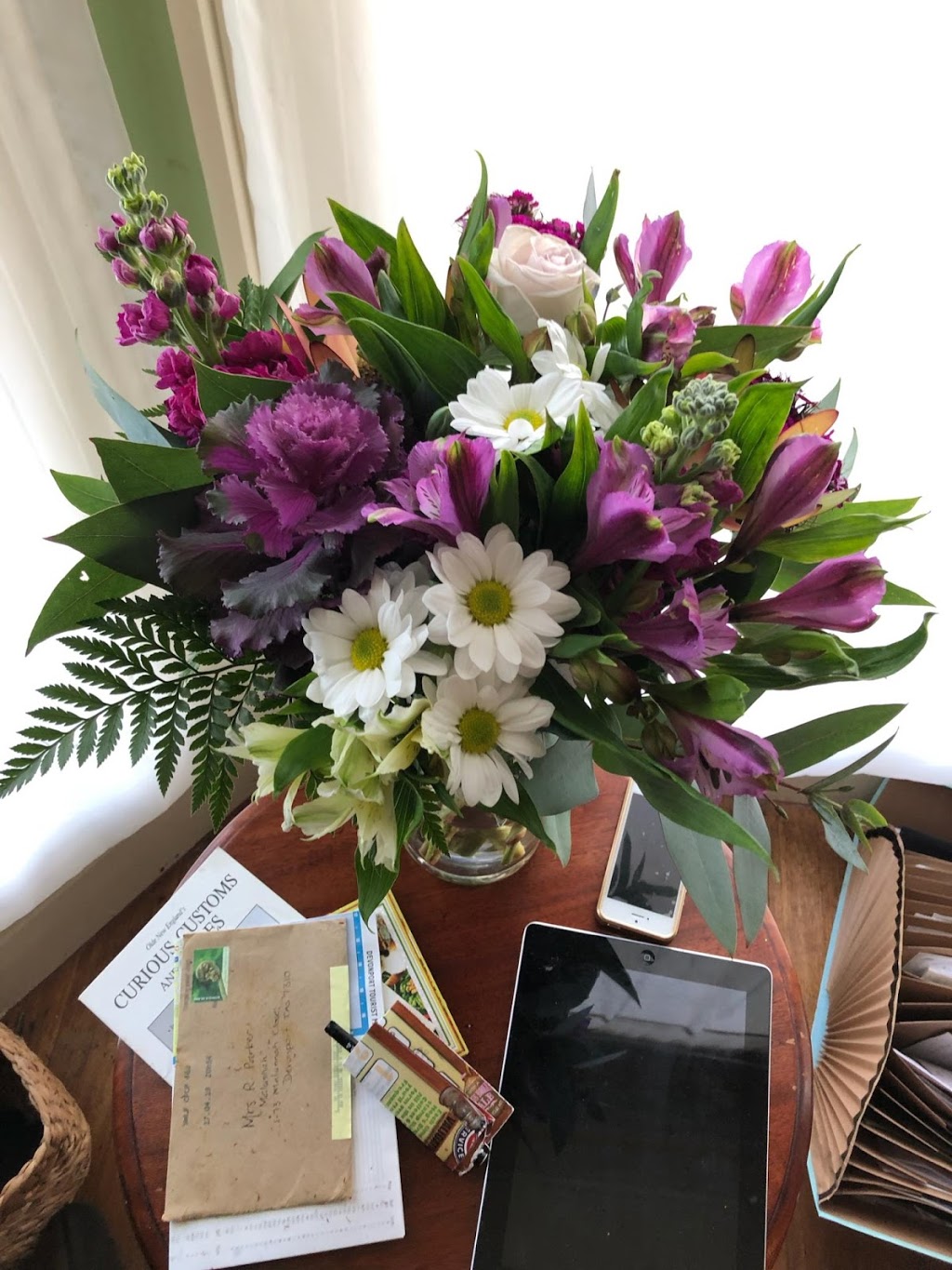Bloomex Halifax Flowers | 20 Rosedale Dr, Dartmouth, NS B3A 1L8, Canada | Phone: (902) 482-4440