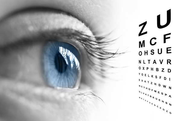 Nessie Optical | 7131 Bathurst St, Thornhill, ON L4J 7Z1, Canada | Phone: (905) 881-4123
