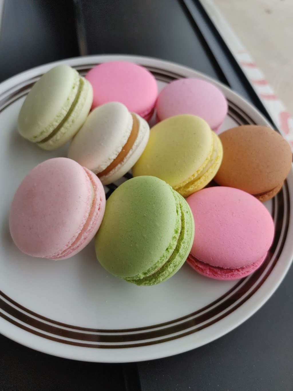 Café Laurier | 75 Rue Angus N, East Angus, QC J0B 1R0, Canada | Phone: (819) 832-3232