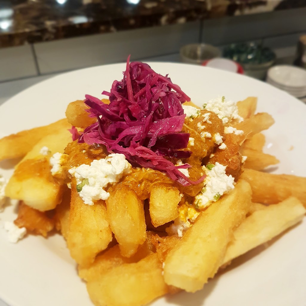 Vij’s Sutra | 1701 Douglas Street #6, unit S13, Victoria, BC V8W 2G7, Canada | Phone: (778) 747-0174