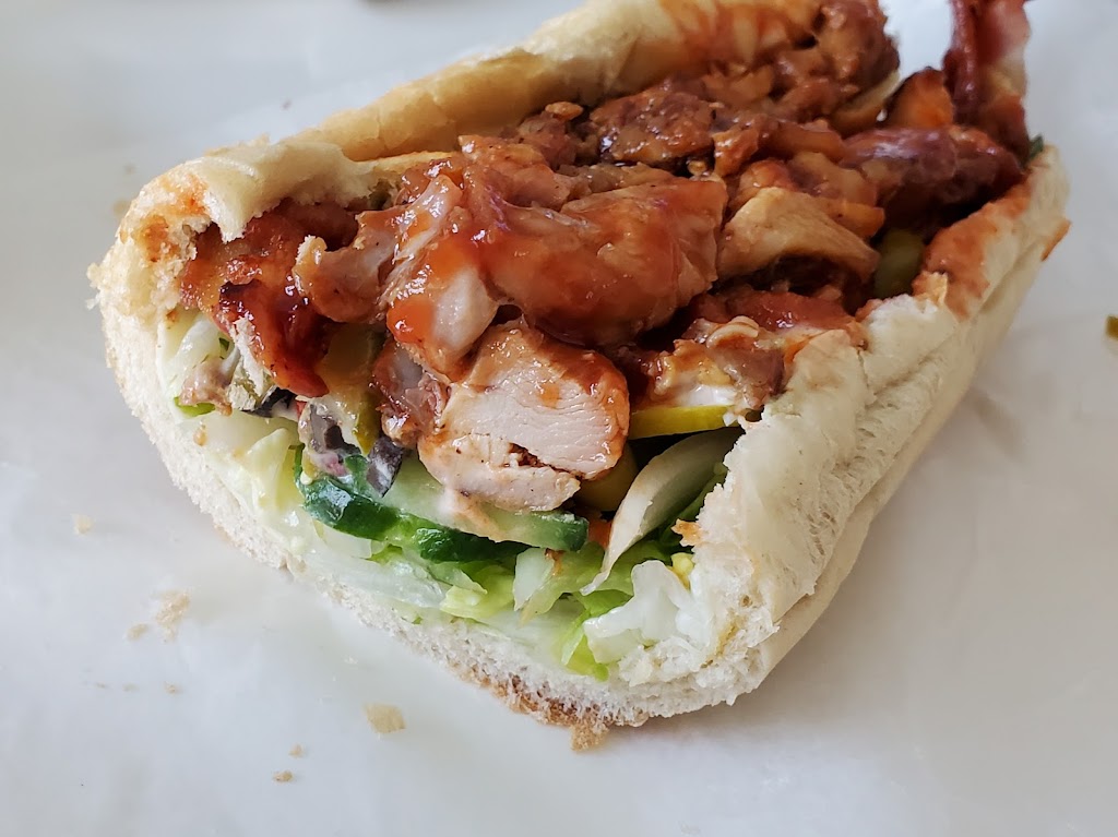 Goodys | 2469 Mountainside Dr, Burlington, ON L7P 1C9, Canada | Phone: (905) 332-5557