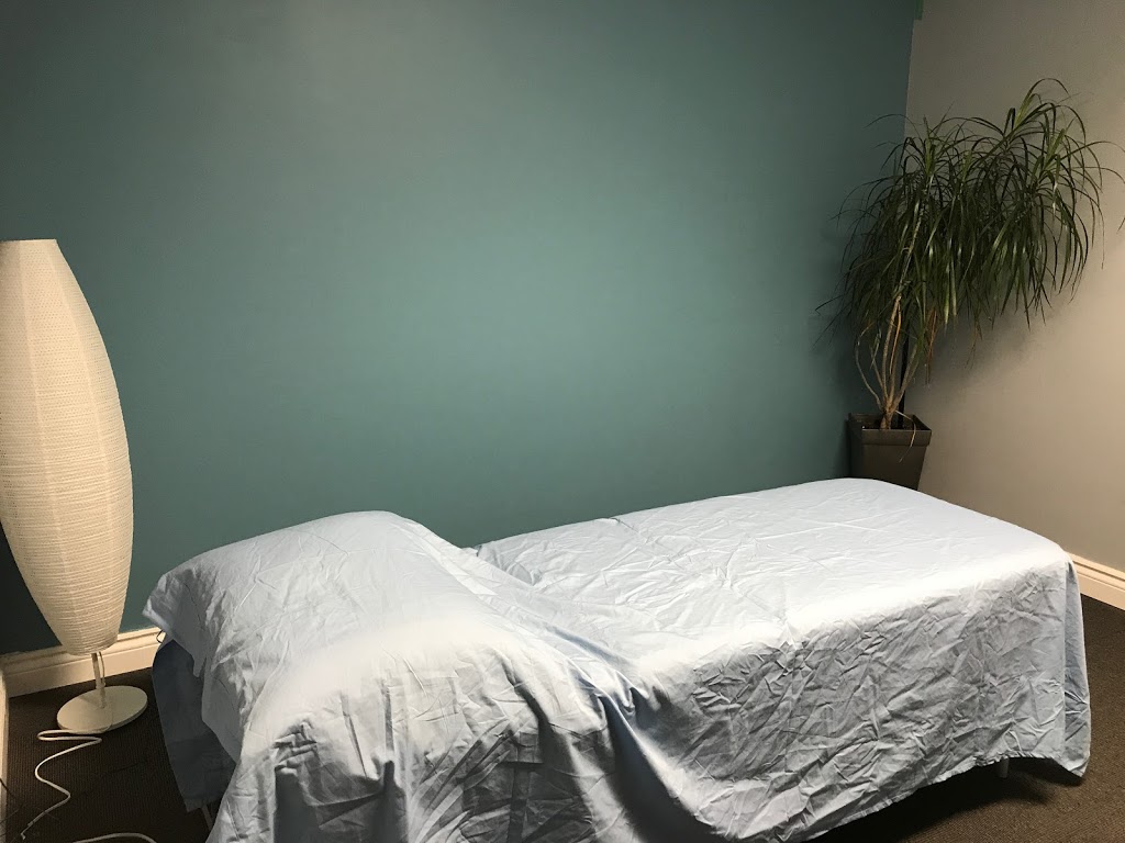 MSK Physiotherapy Hub | 348 Bronte St S #4, Milton, ON L9T 5B6, Canada | Phone: (365) 877-9777