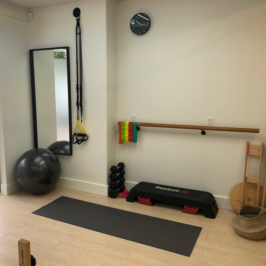 Horseshoe Bay Health & Performance | 6359 Bruce St, West Vancouver, BC V7W 2G5, Canada | Phone: (604) 926-2088