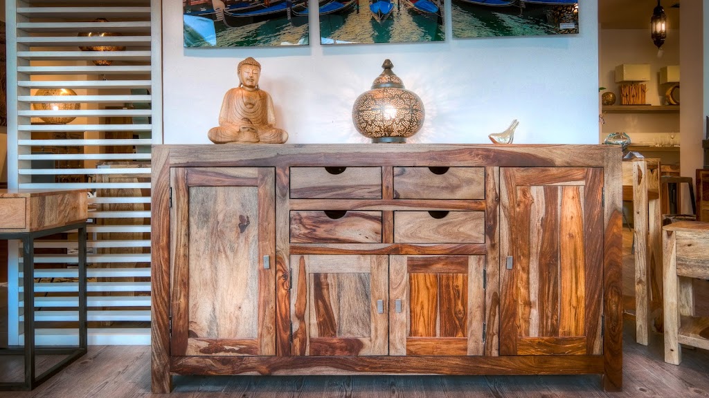 Casa Suarez - Montreal Furniture & Home Decor | 2323 46e Avenue, Lachine, QC H8T 3C9, Canada | Phone: (866) 976-2302