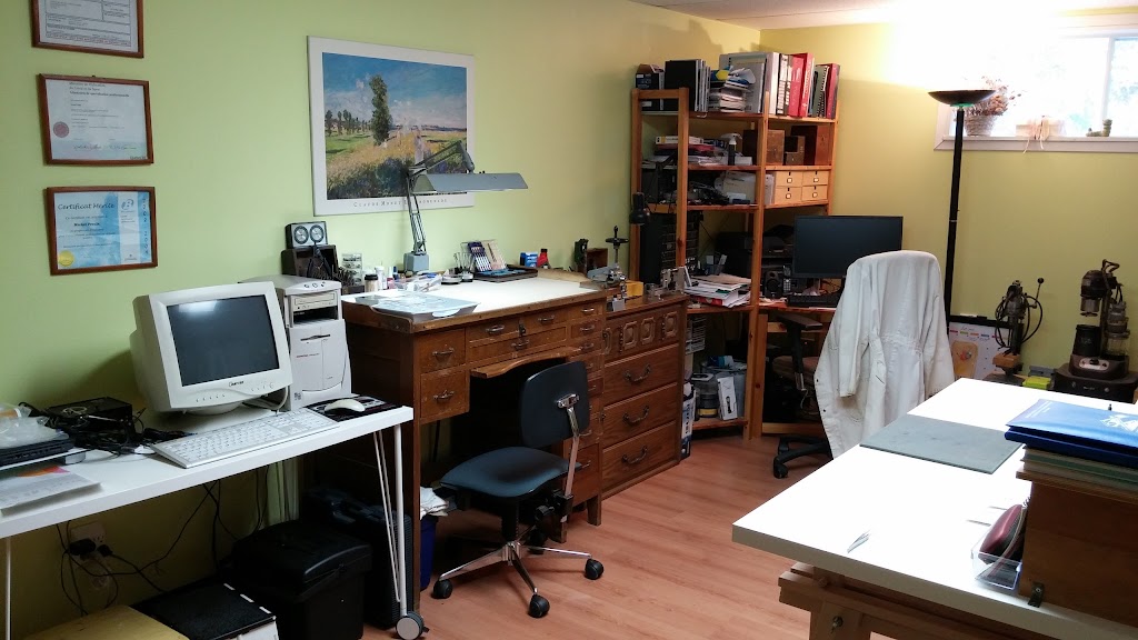 Lhorlogerie | 228 Chem. Cabot, Rigaud, QC J0P 1P0, Canada | Phone: (514) 798-9363