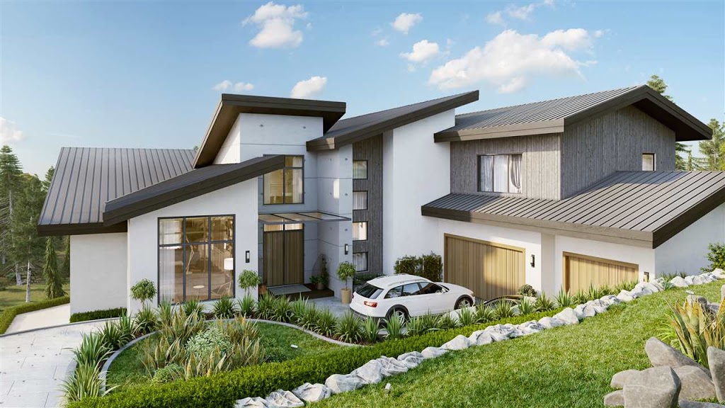 Janice Mazzone Real Estate Professional | 2185 Austin Ave, Coquitlam, BC V3K 3R9, Canada | Phone: (604) 250-7858