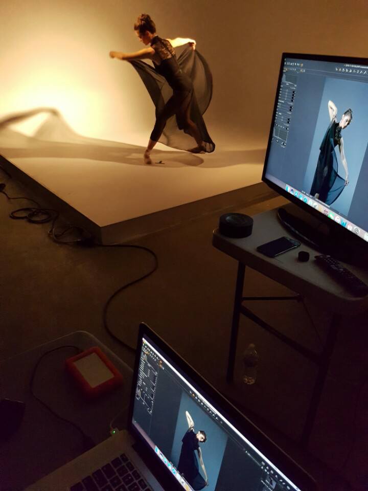 Kallos Studio | 229 Nolancrest Circle Northwest, Calgary, AB T3R 0T6, Canada | Phone: (587) 353-1210