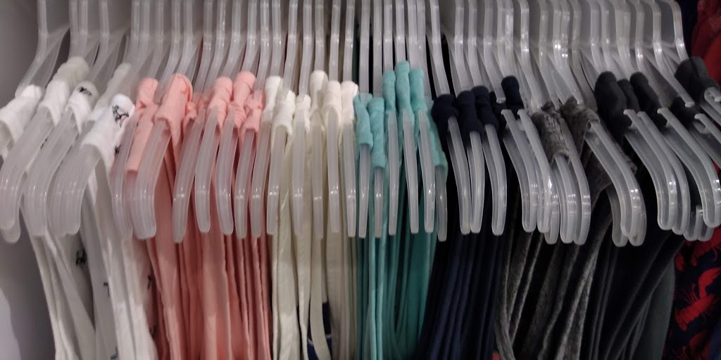 Old Navy | 435 Stone Rd W, Guelph, ON N1G 2X6, Canada | Phone: (519) 763-4158
