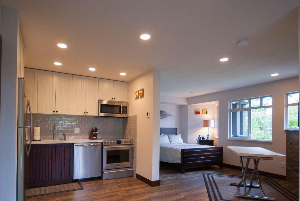 Whistler Superior Properties | 4355 Northlands Blvd, Whistler, BC V8E 1C3, Canada | Phone: (604) 932-3510