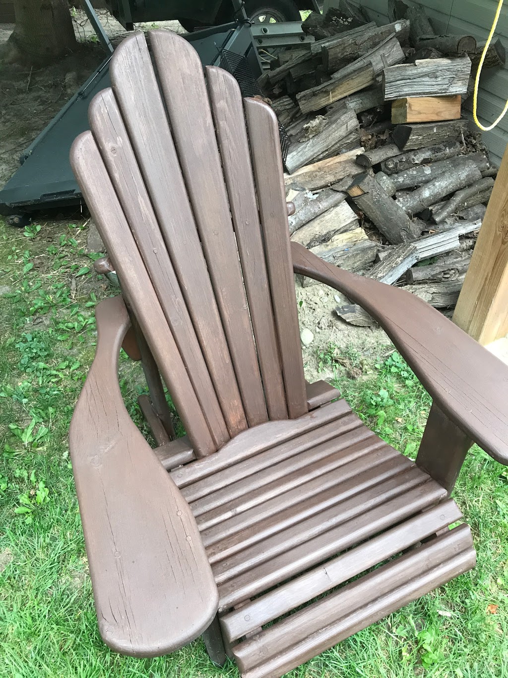 Country Clean your clean connection | 255 Huronia Rd, Barrie, ON L4N 4G2, Canada | Phone: (705) 794-2561