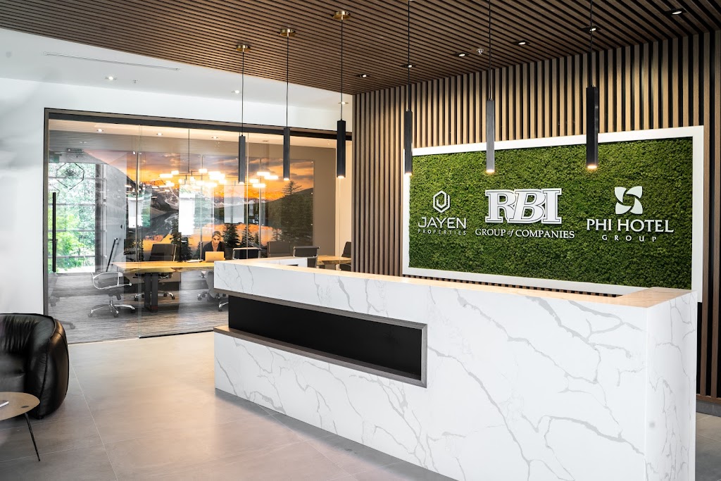 Jayen Properties | 15055 54a Ave Unit #200, Surrey, BC V3S 5X7, Canada | Phone: (604) 579-0970