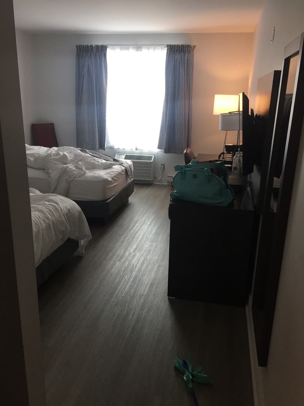 Travelodge by Wyndham Rigaud | 50 Rue Saint-Jean-Baptiste Ouest, Rigaud, QC J0P 1P0, Canada | Phone: (450) 451-4726