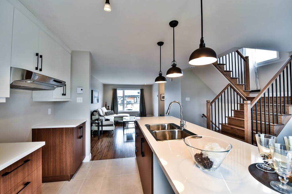 Plombexel Inc | 5640 Rue Lamoureux, Saint-Hyacinthe, QC J2R 1S4, Canada | Phone: (450) 796-5120