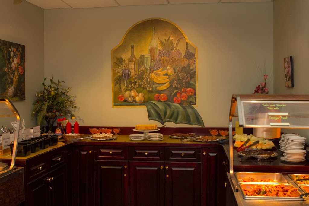 Big Rock Inn | 101 Elizabeth St, Okotoks, AB T1S 1A5, Canada | Phone: (403) 938-6611
