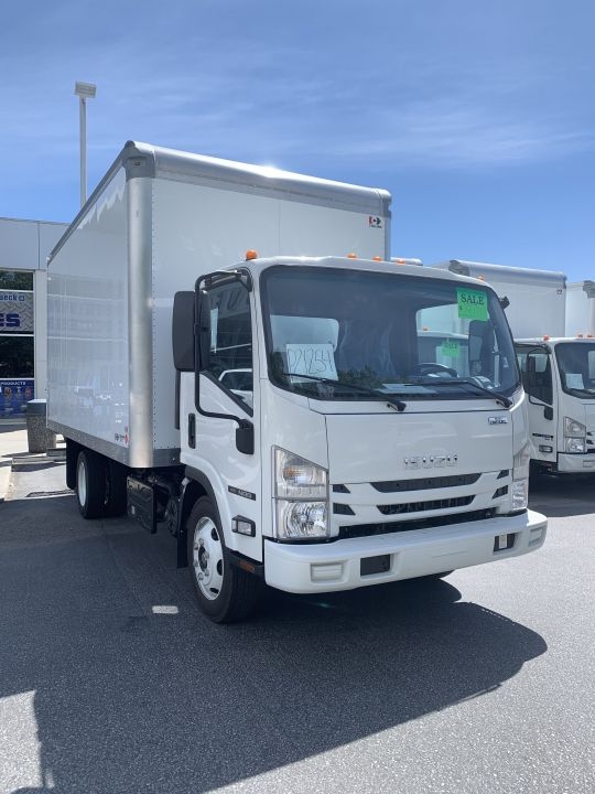 Delivery Express "MAHRAN Wholsale INC" | 50 Mill Bay, Regina, SK S4N 1L6, Canada | Phone: (306) 807-4921