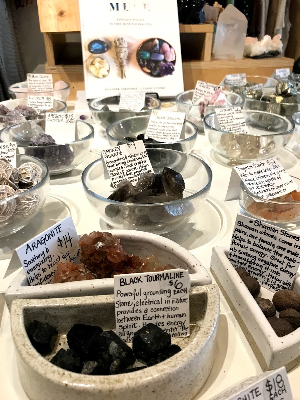 Neighbourhood Quality Goods | 4301 Main St, Vancouver, BC V5V 3R1, Canada | Phone: (604) 876-2000