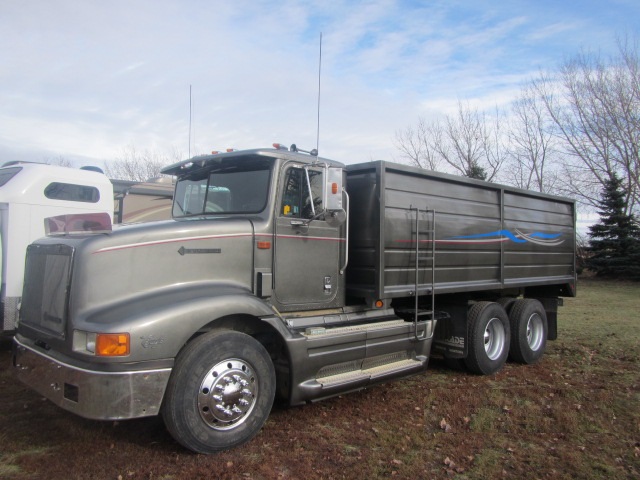 Mid Prairie Body Centre Ltd | Briercrest, SK S0H 0K0, Canada | Phone: (306) 799-4437