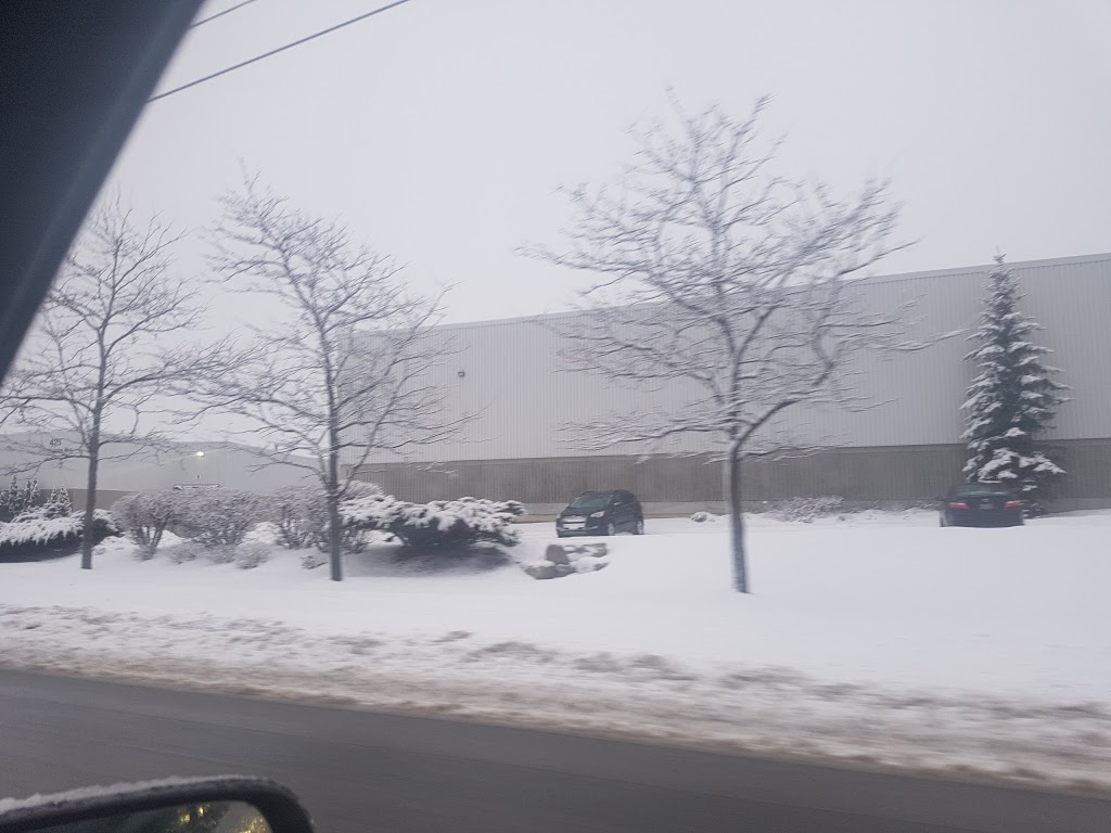 Puratos Canada Inc | 520 Slate Dr, Mississauga, ON L5T 0A1, Canada | Phone: (905) 362-3668