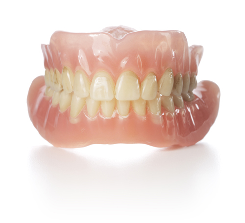 Simcoe Dental & Denture Clinic | 187 Bayfield St, Barrie, ON L4M 3B4, Canada | Phone: (705) 722-9006