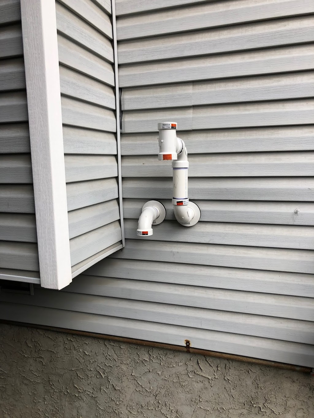 The Prince of Fresh Air Furnaces | 619 Marian Crescent NE, Calgary, AB T2A 2Y5, Canada | Phone: (403) 973-9163