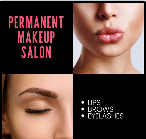 T Brows & Beauty | 31158 Westridge Pl, Abbotsford, BC V2T 0K5, Canada | Phone: (778) 883-1727