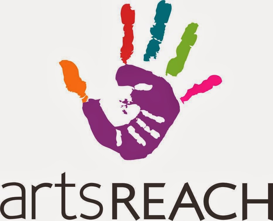 Red Fox Creative Studio | 1765 Cowichan Bay Rd, Cowichan Bay, BC V0R 1N0, Canada | Phone: (306) 540-5210