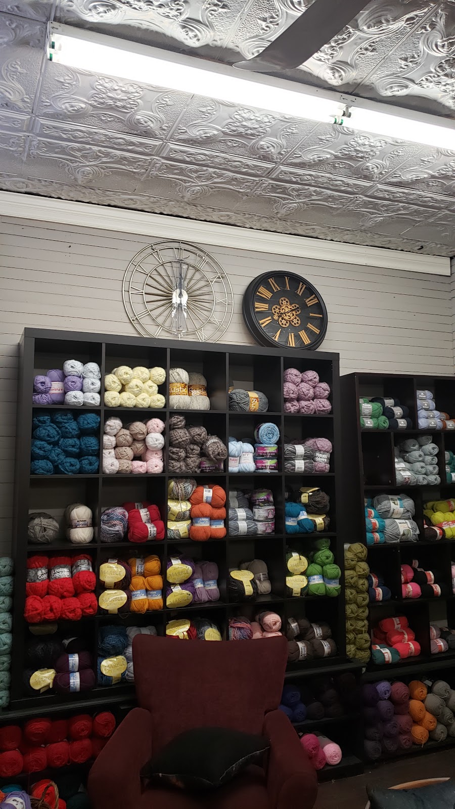 Rustic Routes | 20 Mill St, Stirling, ON K0K 3E0, Canada | Phone: (613) 395-2929
