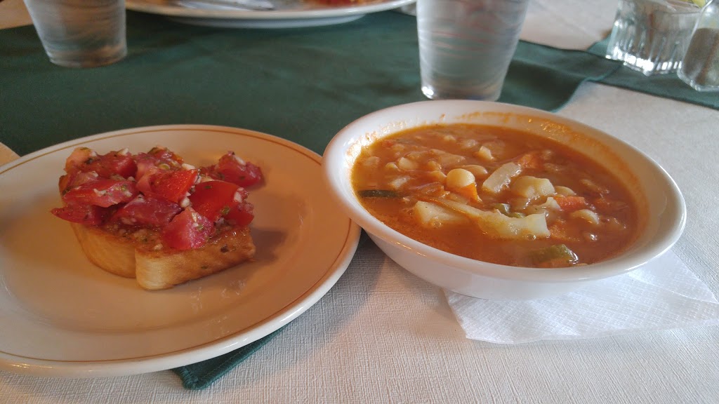 Wild Thyme Cafe | 2018 20 Ave, Nanton, AB T0L 1R0, Canada | Phone: (403) 646-2173