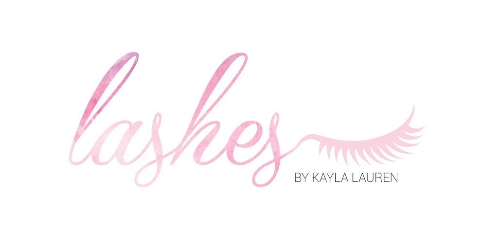 Lashes by Kayla Lauren - Lash Extensions | 7 Kennedy Ave, Collingwood, ON L9Y 0Z5, Canada | Phone: (905) 699-1453