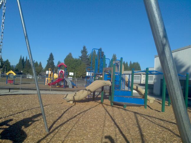 Morley Child Care Centre | 7355 Morley St, Burnaby, BC V5E 2K1, Canada | Phone: (604) 659-2235